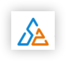 北京怡养科技有限公司-北科养老