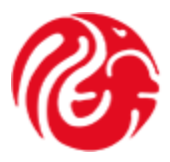 四川朴泰康养集团