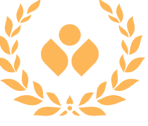 海南寰宇康养集团股份有限公司