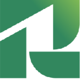 郑州润泽康养集团