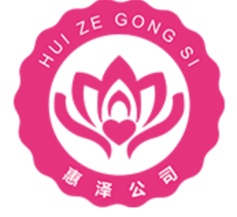 黑龙江惠泽家庭产业服务有限公司