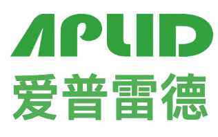 南京爱普雷德