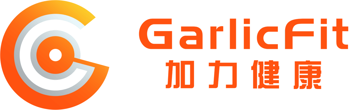 深圳加力健康科技有限公司