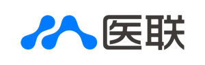 成都医云科技有限公司
