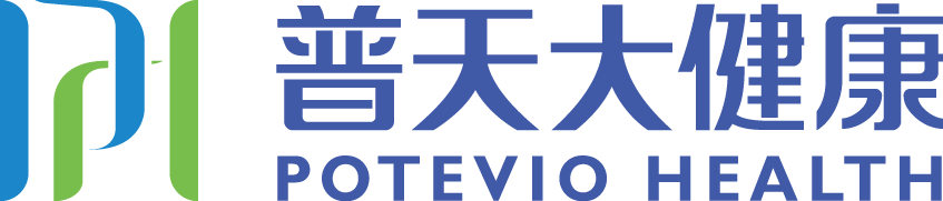 北京普天大健康科技发展有限公司