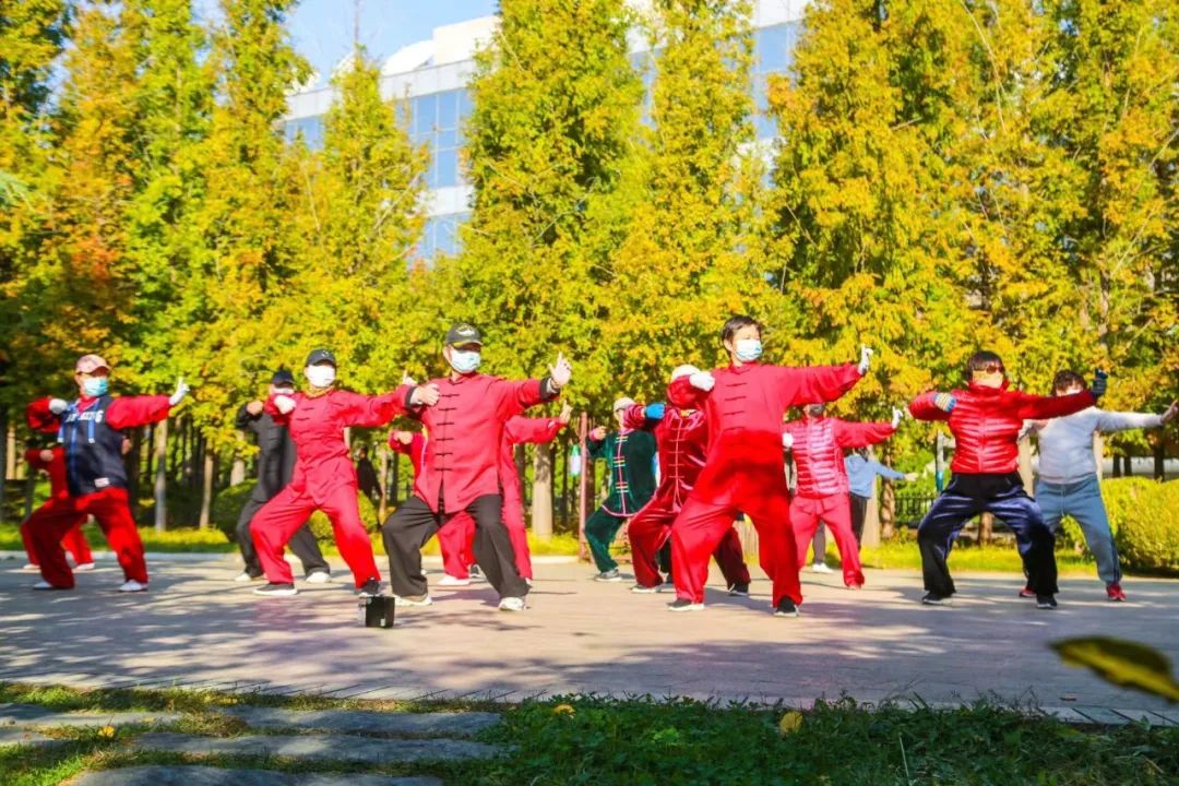 大连康养产业集团