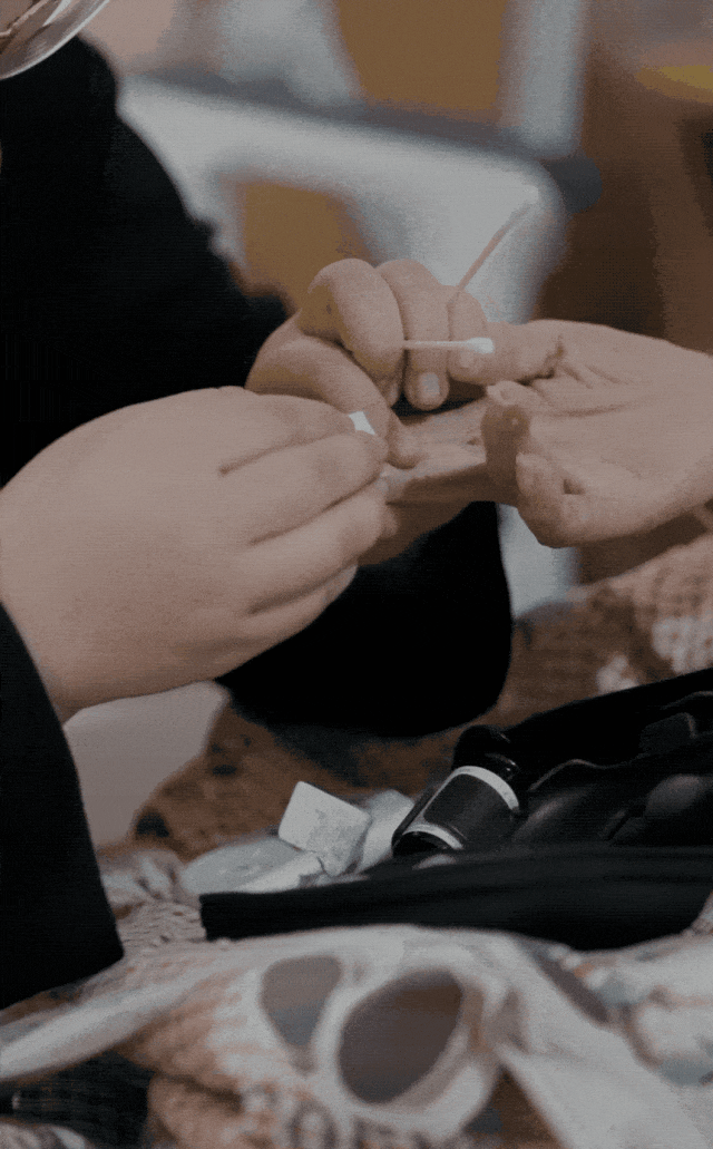 南京人的互助养老火了:陪诊、买药、上门陪聊,不花一分钱