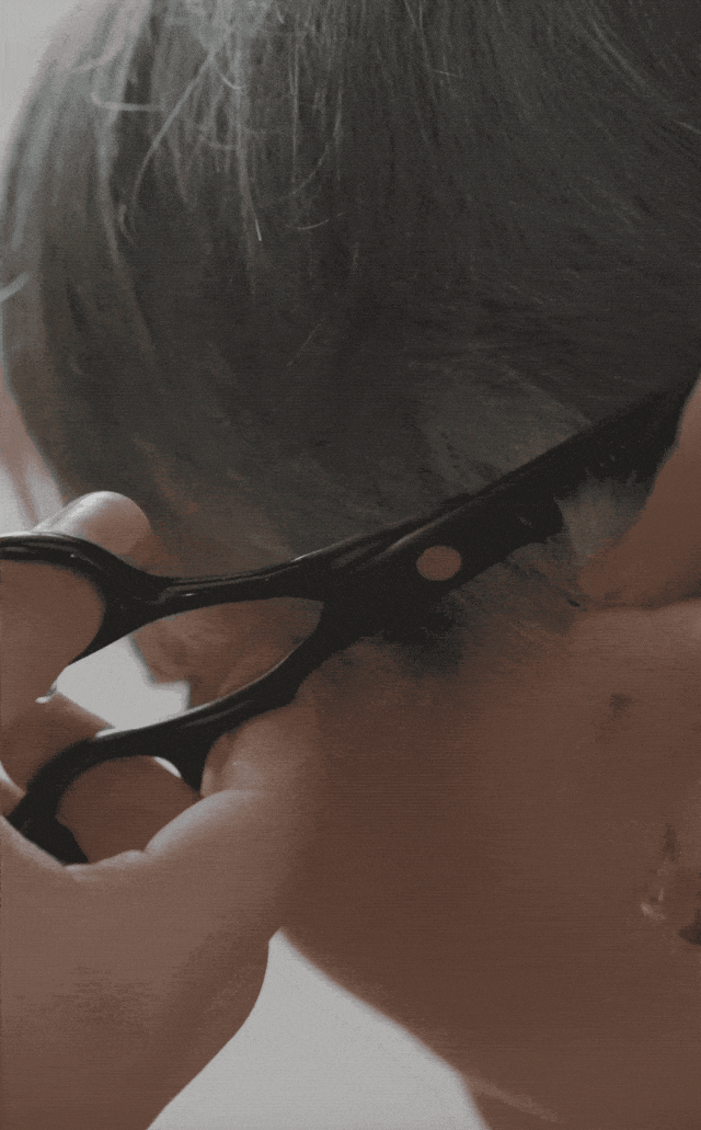 南京人的互助养老火了:陪诊、买药、上门陪聊,不花一分钱