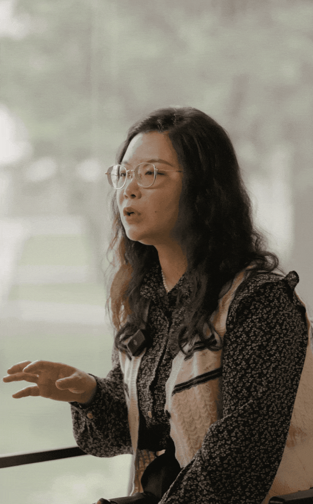 南京人的互助养老火了:陪诊、买药、上门陪聊,不花一分钱