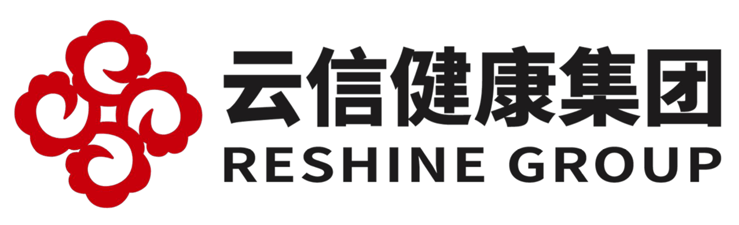 云信健康集团