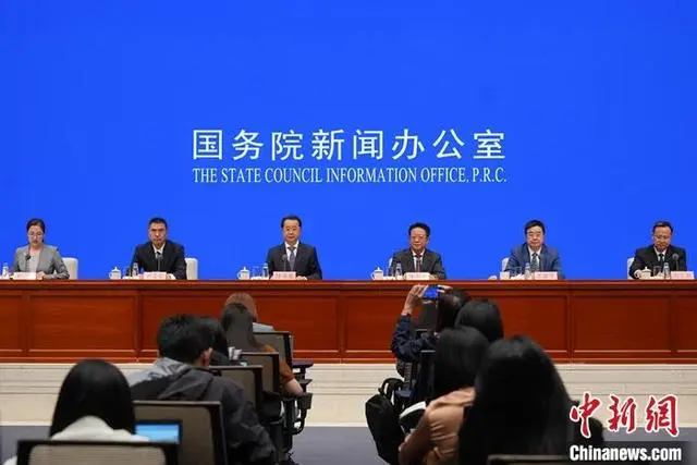 民政部:扶持培育专业化、品牌化、连锁化的养老服务市场主体