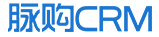 厦门掌沃软件科技有限公司-脉购 CRM