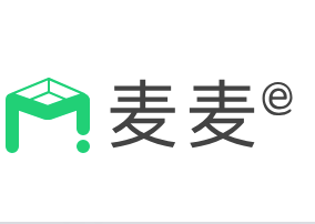 成都麦杰康科技有限公司-麦麦养老