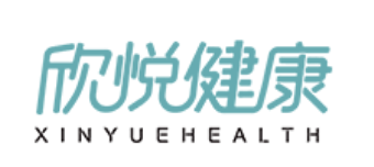滨州欣悦健康