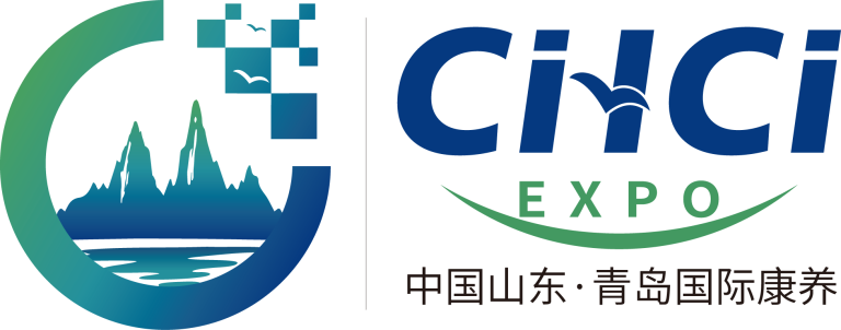2027 年第四届燕赵医养产业博览会